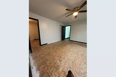 3113 Cambridge View Court, Saint Louis, MO 63129 - Photo 23
