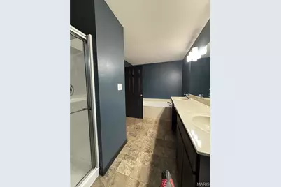 3113 Cambridge View Court, Saint Louis, MO 63129 - Photo 7