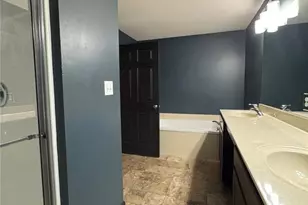 3113 Cambridge View Ct, Saint Louis, MO 63129 - Photo 7