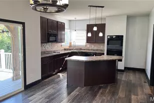 3113 Cambridge View Ct, Saint Louis, MO 63129 - Photo 11