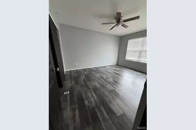 3113 Cambridge View Court, Saint Louis, MO 63129 - Photo 21