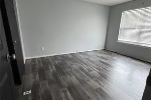 3113 Cambridge View Ct, Saint Louis, MO 63129 - Photo 21