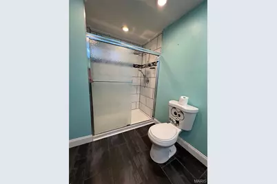 3113 Cambridge View Court, Saint Louis, MO 63129 - Photo 19