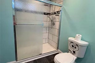 3113 Cambridge View Ct, Saint Louis, MO 63129 - Photo 19