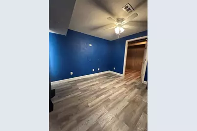3113 Cambridge View Court, Saint Louis, MO 63129 - Photo 17