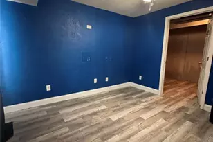 3113 Cambridge View Ct, Saint Louis, MO 63129 - Photo 17