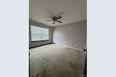 3113 Cambridge View Court, Saint Louis, MO 63129 - Photo 13