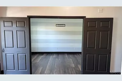 3113 Cambridge View Court, Saint Louis, MO 63129 - Photo 5