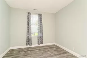 920 Maupin St, Saint Clair, MO 63077 - Photo 11