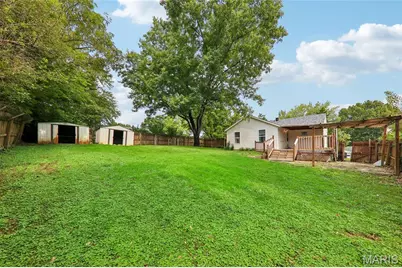 920 Maupin Street, Saint Clair, MO 63077 - Photo 33