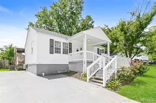 920 Maupin St, Saint Clair, MO 63077 - Photo 9