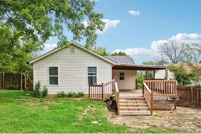 920 Maupin Street, Saint Clair, MO 63077 - Photo 31