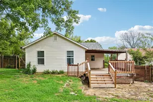 920 Maupin St, Saint Clair, MO 63077 - Photo 31