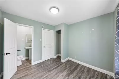 920 Maupin Street, Saint Clair, MO 63077 - Photo 25