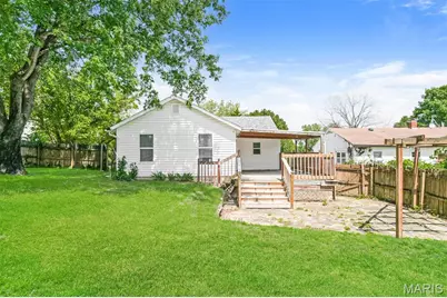 920 Maupin Street, Saint Clair, MO 63077 - Photo 19