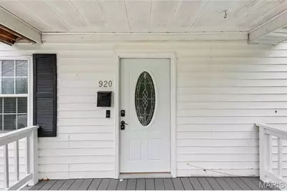 920 Maupin Street, Saint Clair, MO 63077 - Photo 7