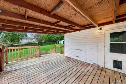 920 Maupin Street, Saint Clair, MO 63077 - Photo 29