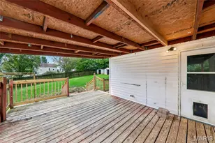 920 Maupin St, Saint Clair, MO 63077 - Photo 29