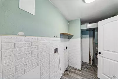 920 Maupin Street, Saint Clair, MO 63077 - Photo 13