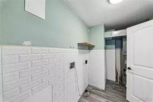 920 Maupin St, Saint Clair, MO 63077 - Photo 13