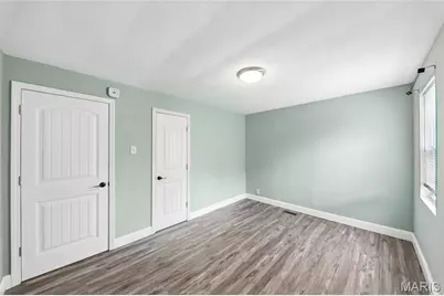 920 Maupin Street, Saint Clair, MO 63077 - Photo 9