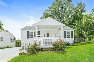 920 Maupin St, Saint Clair, MO 63077 - Photo 1