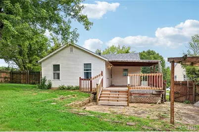 920 Maupin Street, Saint Clair, MO 63077 - Photo 5