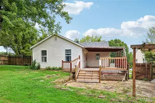 920 Maupin St, Saint Clair, MO 63077 - Photo 5