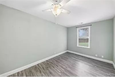 920 Maupin Street, Saint Clair, MO 63077 - Photo 17