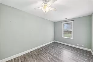 920 Maupin St, Saint Clair, MO 63077 - Photo 17