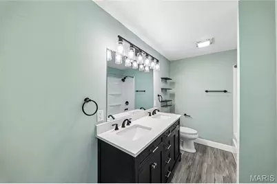 920 Maupin Street, Saint Clair, MO 63077 - Photo 21