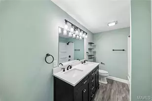 920 Maupin St, Saint Clair, MO 63077 - Photo 21
