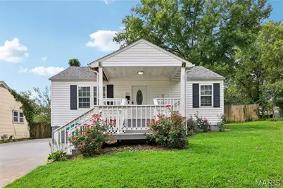 920 Maupin Street, Saint Clair, MO 63077 - Photo 35