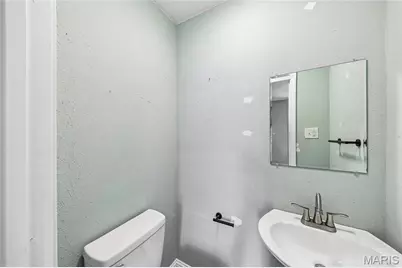 920 Maupin Street, Saint Clair, MO 63077 - Photo 27