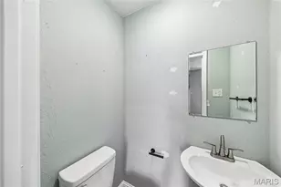 920 Maupin St, Saint Clair, MO 63077 - Photo 27