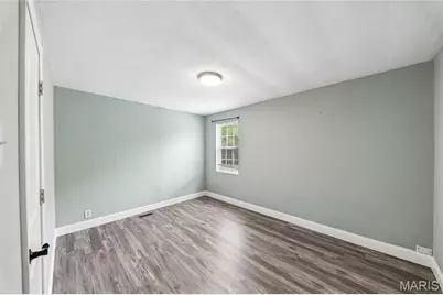 920 Maupin Street, Saint Clair, MO 63077 - Photo 23