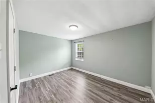 920 Maupin St, Saint Clair, MO 63077 - Photo 23