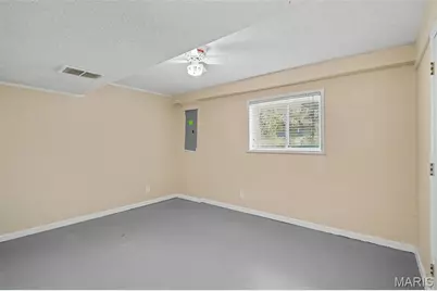 5899 Bear Creek Road, House Springs, MO 63051 - Photo 11