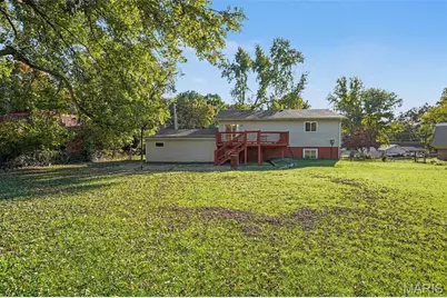 5899 Bear Creek Road, House Springs, MO 63051 - Photo 15