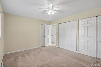 5899 Bear Creek Road, House Springs, MO 63051 - Photo 5