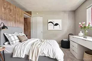 9117 Macon Ave, Saint Louis, MO 63134 - Photo 5