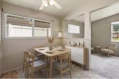 9117 Macon Avenue, Saint Louis, MO 63134 - Photo 3