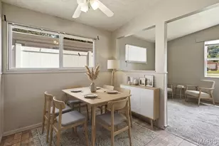 9117 Macon Ave, Saint Louis, MO 63134 - Photo 3