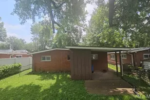 9117 Macon Ave, Saint Louis, MO 63134 - Photo 11