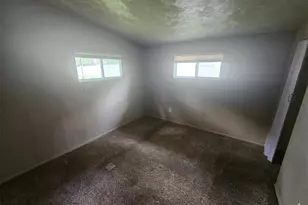 9117 Macon Ave, Saint Louis, MO 63134 - Photo 9