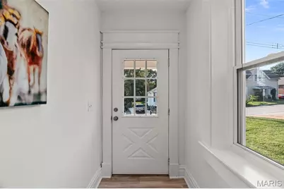 2646 Melvin Avenue, Saint Louis, MO 63144 - Photo 7