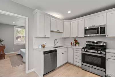2646 Melvin Avenue, Saint Louis, MO 63144 - Photo 23