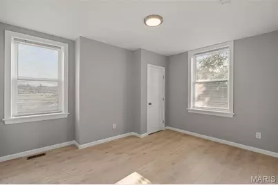 2646 Melvin Avenue, Saint Louis, MO 63144 - Photo 39