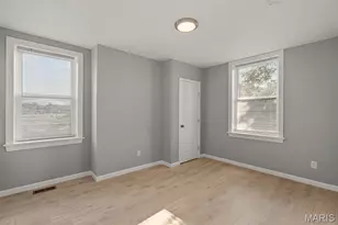 2646 Melvin Ave, Saint Louis, MO 63144 - Photo 39