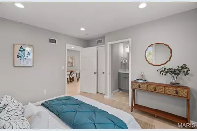 2646 Melvin Avenue, Saint Louis, MO 63144 - Photo 29